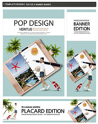 전신 PSD 나무 식물 템플릿 배너 배너템플릿 계절 여자 가로배너 ZIP 포스터 세로배너 여행 백그라운드 가방 리조트 휴가 조개 불가사리 수영장 한명 서기 웃음 사람 동양인 20대 성인 옆모습 여름 여름휴가 바캉스 세트 야자수 펜 캐리어 여행가방 다이어리 한국인 현수막 조개껍데기 기념사진 여자만 여자한명만 성인여자만 청년만 청년여자만 성인한명만 청년여자한명만 성인여자한명만 성인만 1 잡화 뷰포인트 모션 어패류 극피동물 표정 인종 청년 가로 세로 필기구 사무용품 파일형식 여름_계절