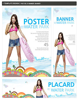 전신 PSD 서양인 외국인 나무 식물 백인 구름 템플릿 배너 배너템플릿 계절 여자 수영복 가로배너 ZIP 포스터 세로배너 파도 바다 여행 백그라운드 무지개 팔찌 자동차 물놀이 하늘 휴가 한명 서기 웃음 들기 사람 20대 성인 여름 여름휴가 바캉스 세트 비키니 선글라스 현수막 튜브 여자만 여자한명만 성인여자만 청년만 청년여자만 성인한명만 청년여자한명만 성인여자한명만 성인만 자연요소 1 옷 안경 육상교통 장신구 모션 놀이 표정 인종 청년 가로 세로 파일형식 여름_계절