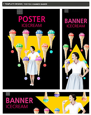 전신 PSD 외국인 템플릿 배너 배너템플릿 여자 가로배너 ZIP 포스터 세로배너 음식 허리손 백그라운드 식재료 아이스크림 디저트 파스타 스파게티 한명 서기 웃음 들기 사람 20대 성인 세트 현수막 면류 면 먹기 아이스크림콘 여자만 여자한명만 성인여자만 청년만 청년여자만 성인한명만 청년여자한명만 성인여자한명만 성인만 1 포즈 모션 서양음식 표정 인종 청년 가로 세로 콘 파일형식