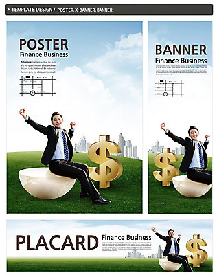 전신 PSD 식물 구름 템플릿 배너 배너템플릿 남자 가로배너 ZIP 포스터 세로배너 백그라운드 비즈니스 하늘 한명 미소 웃음 사람 앉기 동양인 정장 빌딩 잔디 초원 상반신 20대 성인 건물 옆모습 금융 경제 세트 달러 한국인 현수막 비즈니스맨 화폐기호 풀 기지개 약도 남자만 남자한명만 성인남자만 청년만 청년남자만 청년남자한명만 성인한명만 성인남자한명만 성인만 자연요소 1 건축물 기호 옷 뷰포인트 지도 돈 모션 표정 인종 청년 가로 세로 직장인 화폐 파일형식