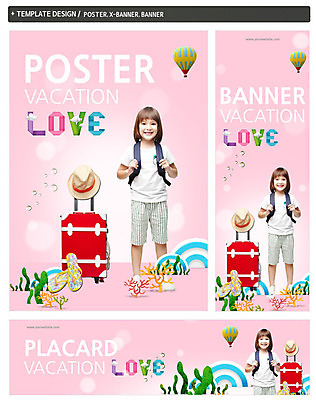 전신 PSD 서양인 외국인 백인 구름 템플릿 모자 배너 배너템플릿 계절 여자 가로배너 ZIP 포스터 세로배너 어린이 여행 백그라운드 신발 가방 방학 휴가 슬리퍼 여름방학 사랑 한명 서기 웃음 사람 소녀 여름 여름휴가 바캉스 세트 캐리어 여행가방 현수막 물방울 열기구 산호 쪼리 여자만 여자한명만 어린이만 소녀만 소녀한명만 자연요소 1 잡화 감정 항공교통 모션 표정 인종 가로 세로 자포동물 샌들 파일형식 여름_계절