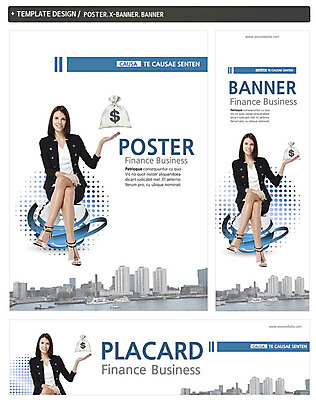 전신 PSD 외국인 템플릿 배너 배너템플릿 여자 가로배너 ZIP 포스터 세로배너 지구 백그라운드 비즈니스 한명 미소 웃음 사람 앉기 정장 손짓 빌딩 상반신 20대 성인 건물 앞모습 금융 경제 세트 지구본 달러 다리꼬기 현수막 도시 비즈니스우먼 화폐기호 돈자루 유람선 선박 여자만 여자한명만 성인여자만 청년만 청년여자만 성인한명만 청년여자한명만 성인여자한명만 성인만 1 건축물 기호 옷 뷰포인트 수상교통 돈 배_교통 모션 표정 인종 청년 가로 세로 직장인 화폐 파일형식