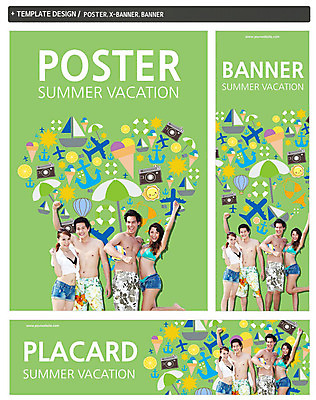 PSD 서양인 외국인 템플릿 배너 배너템플릿 계절 여자 남자 수영복 가로배너 ZIP 포스터 세로배너 음식 여행 백그라운드 오렌지 과일 공 휴가 아이스크림 비행기 서기 웃음 사람 동양인 여러명 20대 성인 여름 여름휴가 바캉스 세트 비키니 태양 카메라 주먹 현수막 열기구 파라솔 돛단배 즐거움 튜브 닻 선박 청년만 성인만 자연요소 옷 감정 다수 수상교통 배_교통 항공교통 모션 디저트 대중교통 표정 인종 청년 가로 세로 전자제품 파일형식 여름_계절