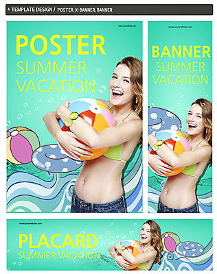 PSD 서양인 외국인 백인 템플릿 배너 배너템플릿 계절 여자 수영복 가로배너 ZIP 포스터 세로배너 물결 파도 여행 백그라운드 공 팔찌 물놀이 휴가 한명 웃음 들기 사람 상반신 20대 성인 앞모습 여름 여름휴가 바캉스 세트 비키니 현수막 물방울 비치볼 튜브 여자만 여자한명만 성인여자만 청년만 청년여자만 성인한명만 청년여자한명만 성인여자한명만 성인만 1 옷 바다 뷰포인트 장신구 모션 놀이 바캉스용품 표정 인종 청년 가로 세로 파일형식 여름_계절