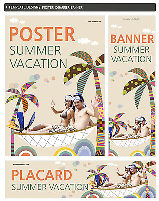 PSD 서양인 외국인 나무 식물 백인 템플릿 배너 커플 배너템플릿 계절 여자 남자 수영복 가로배너 ZIP 포스터 세로배너 여행 백그라운드 물놀이 휴가 웃음 사람 앉기 손짓 20대 성인 두명 옆모습 여름 여름휴가 바캉스 세트 비키니 야자수 현수막 그물 스노클링 물안경 손인사 해먹 청년만 성인만 옷 뷰포인트 관계 모션 놀이 표정 인종 청년 가로 세로 침대 수상스포츠 인사 수영용품 파일형식 여름_계절