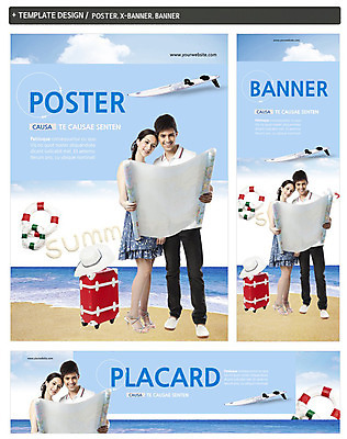 전신 PSD 서양인 외국인 백인 구름 템플릿 모자 배너 커플 배너템플릿 계절 여자 남자 가로배너 ZIP 포스터 세로배너 바다 여행 백그라운드 지도 가방 하늘 휴가 서기 웃음 들기 사람 20대 성인 해변 두명 여름 여름휴가 바캉스 세트 캐리어 여행가방 현수막 서핑보드 여행지도 튜브 청년만 성인만 자연요소 잡화 관계 모션 표정 인종 청년 가로 세로 보드_스포츠 파일형식 여름_계절