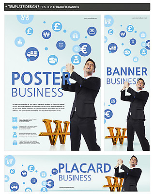 PSD 서양인 외국인 백인 템플릿 배너 배너템플릿 남자 가로배너 ZIP 포스터 세로배너 백그라운드 비즈니스 그래프 한명 서기 미소 웃음 사람 정장 손짓 상반신 성인 30대 금융 경제 선물상자 세트 달러 카트 쇼핑카 트럭 유로 현수막 비즈니스맨 원화 화폐기호 돈자루 엔 손모으기 파운드 남자만 남자한명만 성인남자만 성인한명만 성인남자한명만 장년만 장년남자만 장년남자한명만 성인만 1 기호 옷 돈 모션 자동차 표정 선물 인종 가로 세로 장년 쇼핑 상자 직장인 화폐 파일형식