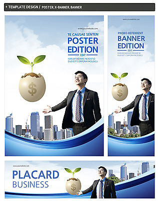 PSD 식물 구름 템플릿 배너 배너템플릿 남자 가로배너 ZIP 포스터 세로배너 백그라운드 비즈니스 하늘 한명 서기 미소 웃음 사람 동양인 정장 손짓 빌딩 상반신 20대 성인 건물 금융 경제 세트 새싹 달러 계란 알 한국인 현수막 비즈니스맨 화폐기호 남자만 남자한명만 성인남자만 청년만 청년남자만 청년남자한명만 성인한명만 성인남자한명만 성인만 자연요소 1 건축물 기호 옷 돈 모션 표정 인종 청년 가로 세로 직장인 화폐 파일형식