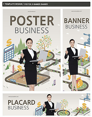 PSD 외국인 나무 식물 템플릿 배너 배너템플릿 여자 가로배너 ZIP 포스터 세로배너 도로 길 백그라운드 비즈니스 산 한명 서기 미소 웃음 들기 사람 동양인 정장 손짓 상반신 20대 성인 건물 금융 경제 노트북 세트 달러 계산기 유로 현수막 비즈니스우먼 화폐기호 엔 수도꼭지 여자만 여자한명만 성인여자만 청년만 청년여자만 성인한명만 청년여자한명만 성인여자한명만 성인만 1 건축물 기호 옷 돈 교통시설 모션 문구용품 표정 인종 청년 가로 세로 전자제품 장비 직장인 화폐 파일형식