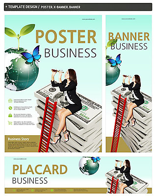 전신 PSD 외국인 식물 동물 템플릿 배너 배너템플릿 여자 가로배너 ZIP 포스터 세로배너 지구 나비 백그라운드 지폐 돈 비즈니스 사다리 한명 들기 사람 앉기 정장 20대 성인 옆모습 금융 경제 세트 글로벌 지구본 쌓기 새싹 망원경 현수막 관찰 비즈니스우먼 돈다발 여자만 여자한명만 성인여자만 청년만 청년여자만 성인한명만 청년여자한명만 성인여자한명만 성인만 1 옷 뷰포인트 곤충 모션 인종 청년 가로 세로 도구 직장인 재산 파일형식