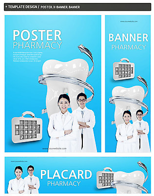 PSD 템플릿 배너 배너템플릿 여자 남자 가로배너 ZIP 포스터 화살표 세로배너 안경 백그라운드 의학 치과 병원 웃음 사람 동양인 상반신 20대 성인 두명 치료 세트 픽토그램 팔짱 한국인 의사 현수막 가운 의사가운 치아 구급상자 치과의사 치아모형 청년만 성인만 잡화 옷 모션 표정 인종 청년 가로 세로 의료진 의료용품 소화기관 파일형식