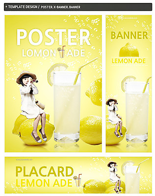 전신 PSD 템플릿 배너 응시 배너템플릿 여자 가로배너 ZIP 포스터 세로배너 음료 어린이 음식 백그라운드 과일 잔 빨대 한명 들기 사람 앉기 동양인 소녀 컵 세트 주스 거품 망원경 한국인 현수막 물방울 관찰 레몬 레모네이드 레몬주스 여자만 여자한명만 어린이만 소녀만 소녀한명만 1 식기 시선 모션 인종 가로 세로 과일주스 에이드 파일형식