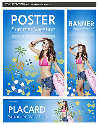 PSD 서양인 외국인 나무 식물 백인 템플릿 배너 배너템플릿 계절 여자 수영복 가로배너 ZIP 포스터 별 세로배너 여행 백그라운드 팔찌 물놀이 열쇠 휴가 한명 서기 웃음 들기 사람 20대 성인 옆모습 여름 여름휴가 바캉스 세트 비키니 선글라스 야자수 현수막 키_배핸들 튜브 닻 여자만 여자한명만 성인여자만 청년만 청년여자만 성인한명만 청년여자한명만 성인여자한명만 성인만 자연요소 1 옷 안경 뷰포인트 장신구 모션 놀이 표정 인종 청년 가로 세로 핸들 파일형식 여름_계절