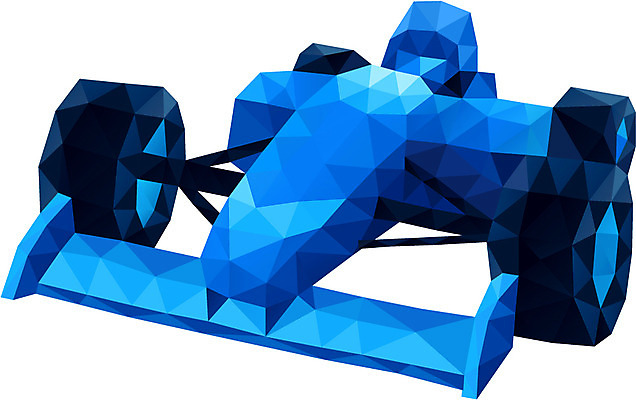 모양 스포츠 컬러 포즈 백그라운드 무늬 패턴 일러스트 모션 자동차 레저 운동선수 입체아이콘 한명 사람 상반신 레포츠 파란색 운동 레이싱 자동차경주 삼각형 목표 헬멧 경주용자동차 입체 열정 국내일러스트 AI파일 도형 아이콘 1 감정 육상교통 컨셉 건강 시합 보호장비 파일형식 벡터