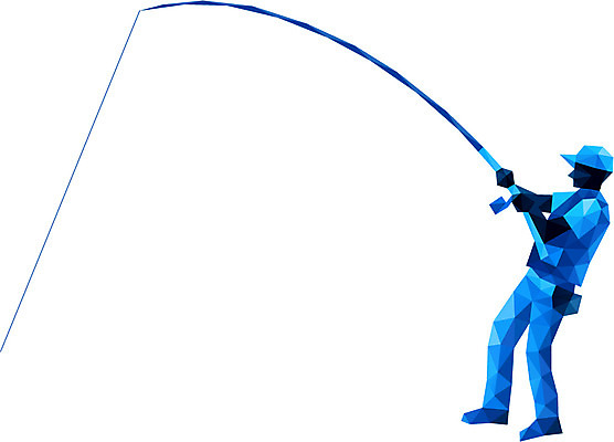 전신 모양 남자 스포츠 컬러 포즈 백그라운드 무늬 패턴 일러스트 모션 레저 낚시 운동선수 입체아이콘 한명 서기 들기 사람 취미 레포츠 파란색 운동 당기기 삼각형 낚싯대 목표 입체 열정 낚시줄 남자한명만 국내일러스트 AI파일 도형 아이콘 1 감정 컨셉 건강 낚시용품 남자만 파일형식 벡터