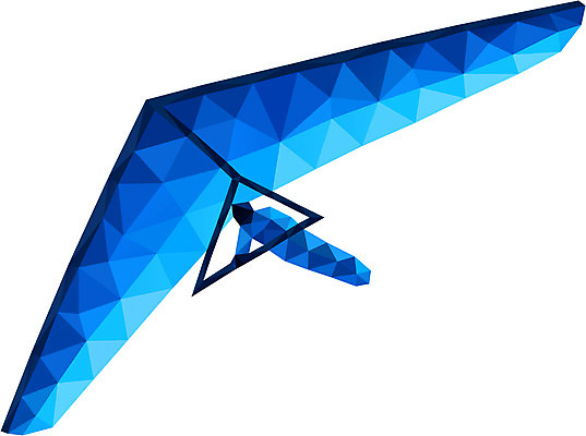 전신 모양 스포츠 컬러 포즈 백그라운드 무늬 패턴 일러스트 모션 레저 운동선수 입체아이콘 한명 사람 레포츠 파란색 운동 비행 삼각형 목표 입체 열정 행글라이더 국내일러스트 AI파일 도형 아이콘 1 감정 컨셉 건강 파일형식 벡터