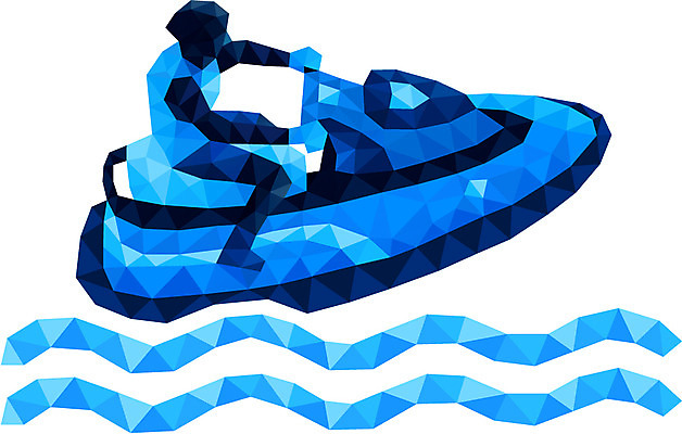 전신 모양 남자 물결 스포츠 컬러 포즈 백그라운드 무늬 패턴 일러스트 모션 레저 운동선수 입체아이콘 한명 사람 앉기 물 레포츠 파란색 운동 수상스포츠 보트 삼각형 목표 입체 열정 제트스키 남자한명만 국내일러스트 AI파일 자연요소 도형 아이콘 1 감정 컨셉 배_교통 건강 남자만 파일형식 벡터