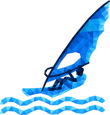 전신 모양 물결 스포츠 컬러 포즈 백그라운드 무늬 패턴 일러스트 모션 레저 운동선수 입체아이콘 한명 서기 사람 물 레포츠 파란색 운동 윈드서핑 수상스포츠 서핑보드 보드 삼각형 목표 입체 열정 국내일러스트 AI파일 자연요소 도형 아이콘 1 감정 컨셉 건강 보드_스포츠 파일형식 벡터