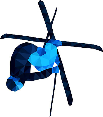 전신 모양 스포츠 컬러 포즈 백그라운드 올림픽 무늬 패턴 일러스트 모션 레저 스키 겨울스포츠 운동선수 동계올림픽 입체아이콘 한명 사람 레포츠 파란색 운동 점프 삼각형 목표 입체 열정 폴 프리스타일스키 국내일러스트 AI파일 도형 아이콘 1 감정 컨셉 건강 스키용품 파일형식 벡터