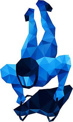 전신 모양 엎드리기 스포츠 컬러 포즈 백그라운드 올림픽 무늬 패턴 일러스트 모션 레저 겨울스포츠 운동선수 동계올림픽 입체아이콘 한명 사람 레포츠 파란색 운동 삼각형 목표 헬멧 입체 썰매 열정 스켈레톤 국내일러스트 AI파일 도형 아이콘 1 감정 컨셉 건강 보호장비 파일형식 벡터