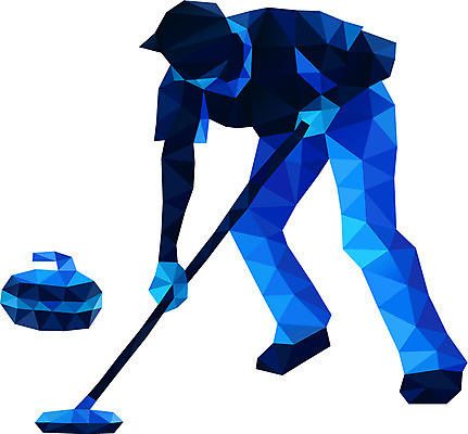 전신 모양 남자 스포츠 컬러 포즈 백그라운드 올림픽 무늬 패턴 일러스트 모션 레저 겨울스포츠 운동선수 동계올림픽 입체아이콘 한명 서기 들기 사람 레포츠 파란색 운동 붓 삼각형 목표 입체 열정 스톤 컬링 남자한명만 국내일러스트 AI파일 도형 아이콘 1 감정 컨셉 건강 남자만 파일형식 벡터