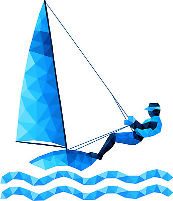 전신 모양 남자 물결 스포츠 컬러 포즈 백그라운드 올림픽 무늬 패턴 요트 일러스트 하계올림픽 모션 레저 운동선수 입체아이콘 한명 사람 물 레포츠 파란색 운동 수상스포츠 잡기 삼각형 목표 하계스포츠 입체 열정 썬캡 중심잡기 남자한명만 국내일러스트 AI파일 자연요소 도형 아이콘 모자_잡화 1 감정 컨셉 배_교통 건강 남자만 파일형식 벡터