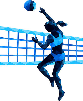 모양 여자 수영복 스포츠 컬러 포즈 백그라운드 올림픽 무늬 패턴 일러스트 공 하계올림픽 모션 레저 운동선수 입체아이콘 한명 사람 레포츠 파란색 운동 점프 네트 삼각형 목표 비치볼 비치발리볼 하계스포츠 입체 열정 여자만 여자한명만 국내일러스트 AI파일 도형 아이콘 1 옷 감정 컨셉 바캉스용품 건강 배구 파일형식 벡터