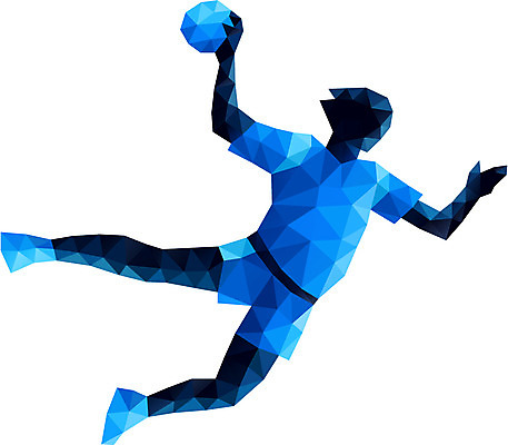 전신 모양 남자 스포츠 컬러 포즈 백그라운드 올림픽 무늬 패턴 일러스트 공 하계올림픽 모션 레저 운동선수 입체아이콘 한명 들기 사람 레포츠 파란색 운동 구기 점프 삼각형 목표 하계스포츠 입체 열정 핸드볼 남자한명만 국내일러스트 AI파일 도형 아이콘 1 감정 컨셉 건강 남자만 파일형식 벡터