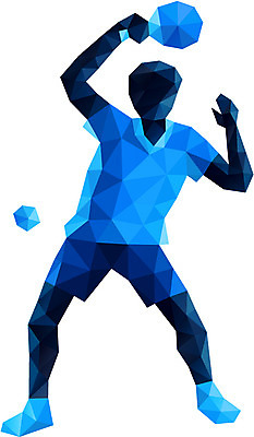 전신 모양 남자 스포츠 컬러 포즈 백그라운드 올림픽 무늬 패턴 일러스트 공 하계올림픽 모션 레저 운동선수 입체아이콘 한명 서기 들기 사람 레포츠 파란색 운동 구기 탁구채 삼각형 목표 탁구 하계스포츠 입체 열정 탁구공 남자한명만 국내일러스트 AI파일 도형 아이콘 1 감정 컨셉 건강 라켓 탁구용품 남자만 파일형식 벡터