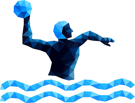 모양 모자 물결 스포츠 컬러 포즈 백그라운드 올림픽 무늬 패턴 일러스트 공 하계올림픽 모션 레저 운동선수 입체아이콘 한명 들기 사람 상반신 물 레포츠 파란색 운동 삼각형 목표 하계스포츠 입체 열정 수구 수중스포츠 국내일러스트 AI파일 자연요소 도형 아이콘 1 잡화 감정 컨셉 건강 여름스포츠 파일형식 벡터