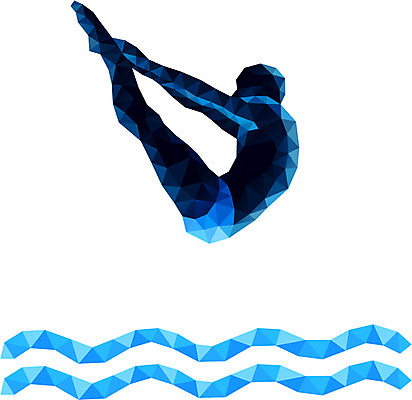 전신 모양 남자 수영복 물결 스포츠 컬러 포즈 백그라운드 올림픽 무늬 패턴 일러스트 하계올림픽 모션 레저 운동선수 입체아이콘 수영장 한명 사람 물 레포츠 파란색 운동 점프 삼각형 목표 하계스포츠 입체 다이빙 열정 입수 수중스포츠 남자한명만 국내일러스트 AI파일 자연요소 도형 아이콘 1 옷 감정 컨셉 건강 수영 남자만 파일형식 벡터