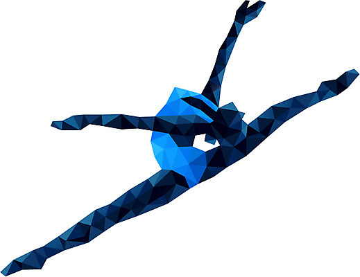 전신 모양 여자 스포츠 컬러 포즈 백그라운드 올림픽 무늬 패턴 일러스트 하계올림픽 모션 레저 운동선수 입체아이콘 한명 사람 레포츠 파란색 운동 점프 삼각형 목표 하계스포츠 입체 열정 체조 다리찢기 여자만 여자한명만 국내일러스트 AI파일 도형 아이콘 1 감정 컨셉 건강 파일형식 벡터