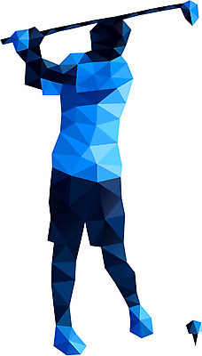 전신 모양 남자 스포츠 컬러 포즈 백그라운드 올림픽 무늬 패턴 골프 일러스트 공 하계올림픽 모션 레저 운동선수 골프공 입체아이콘 골프클럽 한명 서기 들기 사람 레포츠 파란색 운동 구기 골프채 삼각형 목표 스윙 하계스포츠 입체 열정 골프티 남자한명만 국내일러스트 AI파일 도형 아이콘 1 감정 컨셉 골프용품 건강 남자만 파일형식 벡터
