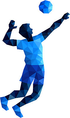전신 모양 남자 스포츠 컬러 포즈 백그라운드 올림픽 무늬 패턴 일러스트 공 하계올림픽 모션 레저 운동선수 입체아이콘 한명 사람 레포츠 파란색 운동 구기 점프 삼각형 목표 배구 하계스포츠 입체 열정 배구공 남자한명만 국내일러스트 AI파일 도형 아이콘 1 감정 스포츠용품 컨셉 건강 남자만 파일형식 벡터