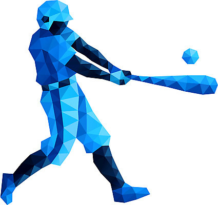 전신 모양 남자 스포츠 컬러 포즈 백그라운드 올림픽 무늬 패턴 일러스트 공 하계올림픽 모션 레저 운동선수 입체아이콘 한명 서기 사람 레포츠 파란색 운동 구기 야구 야구방망이 삼각형 목표 스윙 헬멧 하계스포츠 입체 야구공 열정 남자한명만 국내일러스트 AI파일 도형 아이콘 1 감정 컨셉 건강 야구용품 보호장비 남자만 파일형식 벡터