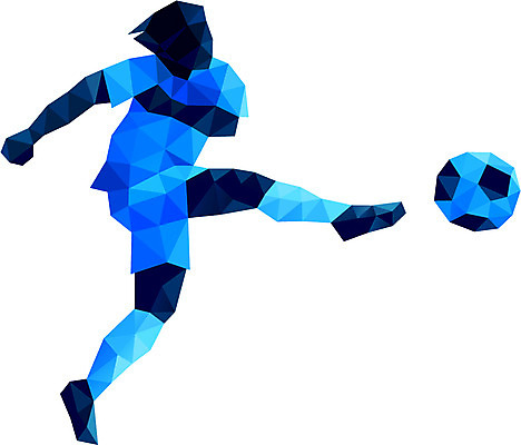 전신 모양 남자 스포츠 컬러 포즈 백그라운드 올림픽 무늬 패턴 일러스트 축구공 공 하계올림픽 모션 레저 운동선수 입체아이콘 한명 서기 사람 레포츠 파란색 운동 구기 축구 삼각형 목표 하계스포츠 입체 슛 열정 남자한명만 국내일러스트 AI파일 도형 아이콘 1 감정 컨셉 축구용품 건강 남자만 파일형식 벡터