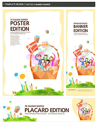 전신 PSD 나무 식물 템플릿 배너 배너템플릿 여자 남자 가로배너 꽃 딸 ZIP 포스터 세로배너 아들 어린이 백그라운드 가족 모션 엄마 선물 가족애 사람 앉기 손짓 소녀 이벤트 소년 잔디 여러명 성인 건물 라이프 선물상자 세트 상자 바구니 현수막 하트 가족라이프 아빠 풍선 모양 라이프스타일 건축물 다수 관계 사랑 생활 가로 세로 파일형식