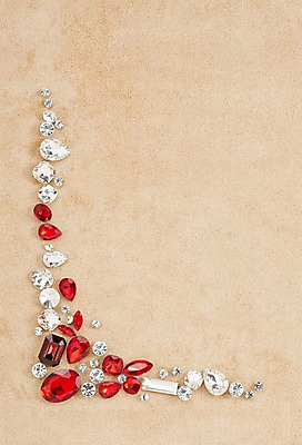 포토 JPG 스튜디오촬영 백그라운드 장신구 안내 프레임 실내 사람없음 광석 보석 알림 오브젝트 에메랄드 다이아몬드 루비 사파이어 국내포토 내부 파일형식