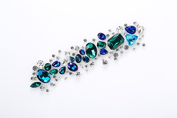 포토 JPG 스튜디오촬영 백그라운드 장신구 실내 사람없음 광석 보석 오브젝트 에메랄드 다이아몬드 루비 사파이어 국내포토 내부 파일형식