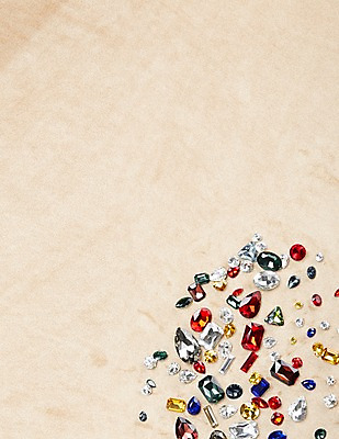 포토 JPG 스튜디오촬영 백그라운드 장신구 안내 프레임 실내 사람없음 광석 보석 알림 오브젝트 에메랄드 다이아몬드 루비 사파이어 국내포토 내부 파일형식