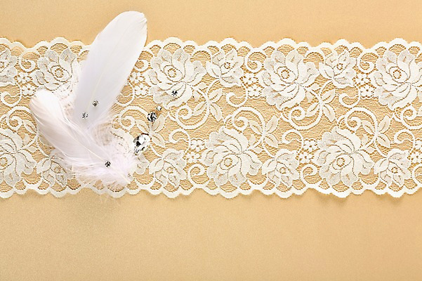 포토 JPG 스튜디오촬영 백그라운드 장신구 털 실내 사람없음 아웃포커스 광석 보석 천 깃털 오브젝트 다이아몬드 국내포토 레이스천 촬영기법 내부 직물 파일형식