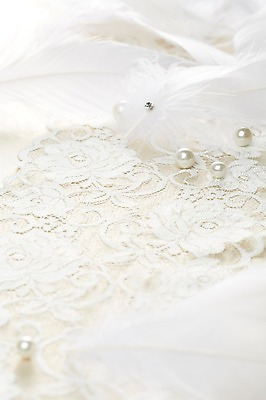 포토 JPG 스튜디오촬영 백그라운드 장신구 털 실내 사람없음 아웃포커스 광석 보석 천 깃털 오브젝트 진주 다이아몬드 국내포토 레이스천 촬영기법 내부 직물 파일형식