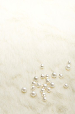 포토 JPG 스튜디오촬영 백그라운드 장신구 실내 사람없음 아웃포커스 보석 오브젝트 진주 국내포토 촬영기법 내부 광석 파일형식