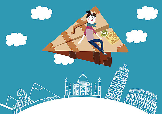 전신 PSD 구름 건축물 여자 백그라운드 일러스트 상상 유적지 하늘 상상일러스트 한명 사람 앉기 성인 건물 관광지 판타지 선글라스 궁전 꿈 종이비행기 즐거움 피라미드 피사의사탑 콜로세움 스핑크스 국내일러스트 자연요소 1 건축 감정 안경 여행 고건축 모션 이집트 이탈리아 세계문화유산 로마 종이접기 랜드마크 파일형식