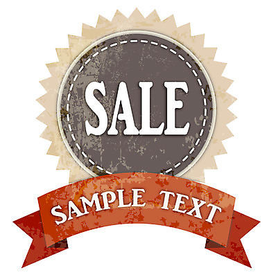 문자 영어 리본 백그라운드 스티커 일러스트 텍스트 대문자 이벤트 사람없음 장식 꼬리표 라벨 세일 끈 빈티지 심볼 복고 국내일러스트 AI파일 컨셉 프레임 파일형식 벡터