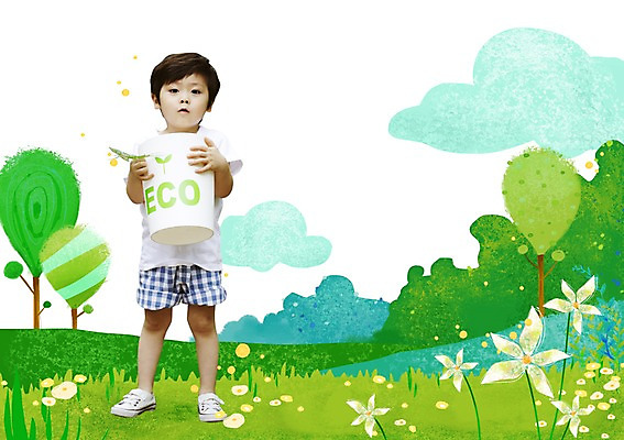 전신 PSD 나무 식물 편집 편집이미지 라이프스타일 남자 꽃 어린이라이프 어린이 백그라운드 포토일러 하늘 합성일러스트 한명 서기 들기 사람 동양인 소년 잔디 환경 한국인 쓰레기통 디지털합성 에코 편집일러스트 남자만 남자한명만 어린이만 소년만 소년한명만 그린슈머 이미지편집 1 모션 인종 생활 파일형식