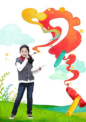 전신 PSD 나무 식물 구름 편집 편집이미지 모자 라이프스타일 여자 어린이라이프 어린이 백그라운드 포토일러 합성일러스트 미술 한명 서기 웃음 들기 사람 동양인 소녀 잔디 물감 한국인 붓 팔레트 디지털합성 그림 편집일러스트 크레파스 여자만 여자한명만 어린이만 소녀만 소녀한명만 이미지편집 자연요소 1 잡화 모션 문화예술 학용품 표정 인종 생활 미술도구 파일형식