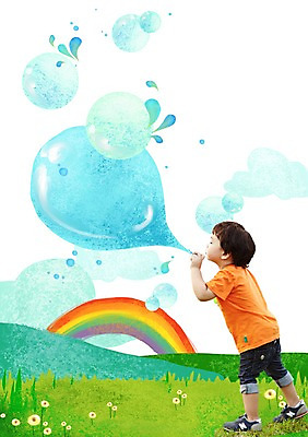 전신 PSD 나무 식물 편집 편집이미지 라이프스타일 남자 꽃 어린이라이프 어린이 백그라운드 무지개 포토일러 합성일러스트 한명 서기 사람 동양인 소년 잔디 옆모습 한국인 비눗방울 디지털합성 편집일러스트 남자만 남자한명만 어린이만 소년만 소년한명만 이미지편집 자연요소 1 뷰포인트 모션 인종 생활 파일형식