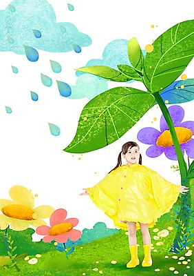 전신 PSD 서양인 외국인 나무 식물 구름 편집 편집이미지 라이프스타일 여자 꽃 어린이라이프 어린이 백그라운드 포토일러 날씨 합성일러스트 장화 한명 서기 사람 소녀 잔디 비 빗방울 디지털합성 편집일러스트 우비 여자만 여자한명만 어린이만 소녀만 소녀한명만 이미지편집 자연요소 1 옷 신발 모션 인종 생활 비_날씨 파일형식
