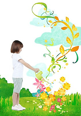전신 PSD 서양인 외국인 나무 식물 구름 편집 편집이미지 라이프스타일 여자 꽃 어린이라이프 어린이 백그라운드 포토일러 합성일러스트 한명 서기 들기 사람 잔디 옆모습 물뿌리개 디지털합성 원예 편집일러스트 여자만 여자한명만 어린이만 소녀만 소녀한명만 이미지편집 자연요소 1 뷰포인트 모션 인종 취미 생활 파일형식